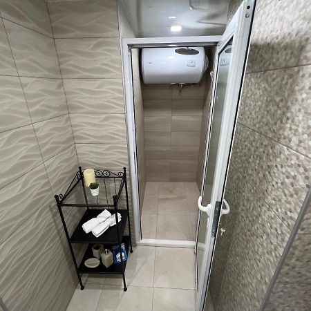 דירות סנדנסקי Apartament Panorama Rosi מראה חיצוני תמונה